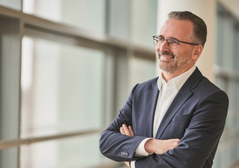 Henkel will sich von Marken trennen und in Werbung, Digitalisierung und IT investieren -